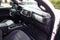 2019 Toyota Tacoma TRD Off-Road