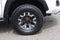 2019 Toyota Tacoma TRD Off-Road