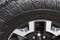 2019 Toyota Tacoma TRD Off-Road
