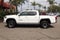2019 Toyota Tacoma TRD Off-Road