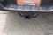 2019 Toyota Tacoma TRD Off-Road