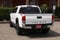 2019 Toyota Tacoma TRD Off-Road