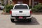 2019 Toyota Tacoma TRD Off-Road