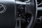 2020 Toyota Tacoma TRD Off-Road