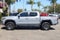 2020 Toyota Tacoma TRD Off-Road
