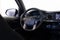 2023 Toyota Tacoma 4WD TRD Off-Road