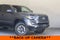 2023 Toyota Tacoma 4WD TRD Off-Road