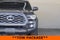 2023 Toyota Tacoma 4WD TRD Off-Road