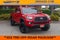2020 Toyota Tacoma TRD Off-Road