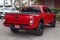 2020 Toyota Tacoma TRD Off-Road