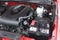 2020 Toyota Tacoma TRD Off-Road