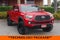 2020 Toyota Tacoma TRD Off-Road