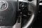 2020 Toyota Tacoma TRD Off-Road