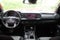 2020 Toyota Tacoma TRD Off-Road