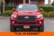 2020 Toyota Tacoma TRD Off-Road