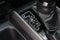 2020 Toyota Tacoma TRD Off-Road