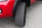 2020 Toyota Tacoma TRD Off-Road