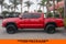 2020 Toyota Tacoma TRD Off-Road