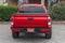 2020 Toyota Tacoma TRD Off-Road