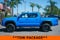 2020 Toyota Tacoma TRD Off-Road