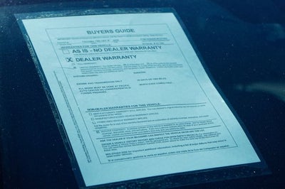 2020 Toyota Tacoma TRD Off-Road