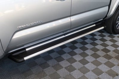 2023 Toyota Tacoma 4WD SR5