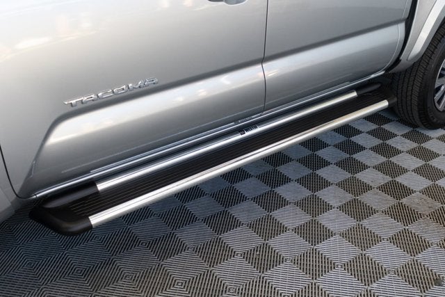 2023 Toyota Tacoma 4WD SR5