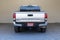 2023 Toyota Tacoma 4WD SR5