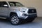 2023 Toyota Tacoma 4WD SR5
