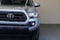 2023 Toyota Tacoma 4WD SR5