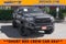 2020 Toyota Tacoma TRD Off-Road