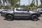 2020 Toyota Tacoma TRD Off-Road