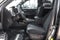2020 Toyota Tacoma TRD Off-Road
