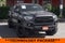 2020 Toyota Tacoma TRD Off-Road