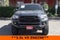 2020 Toyota Tacoma TRD Off-Road