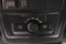 2020 Toyota Tacoma TRD Off-Road
