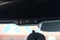 2020 Toyota Tacoma TRD Off-Road