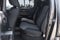 2020 Toyota Tacoma TRD Off-Road