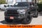 2020 Toyota Tacoma TRD Off-Road