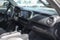 2020 Toyota Tacoma TRD Off-Road