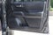 2020 Toyota Tacoma TRD Off-Road