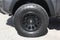 2020 Toyota Tacoma TRD Off-Road