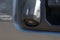 2020 Toyota Tacoma TRD Off-Road
