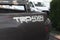 2020 Toyota Tacoma TRD Off-Road
