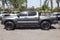2020 Toyota Tacoma TRD Off-Road