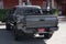 2020 Toyota Tacoma TRD Off-Road