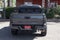 2020 Toyota Tacoma TRD Off-Road
