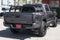 2020 Toyota Tacoma TRD Off-Road