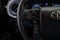2021 Toyota Tacoma 4WD SR