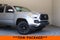 2021 Toyota Tacoma 4WD SR